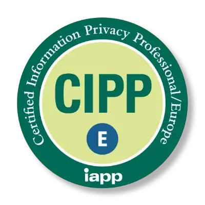 IAPP