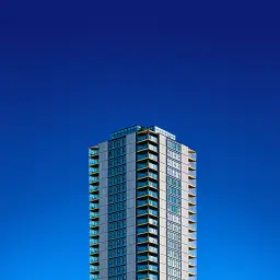 Legal News Image